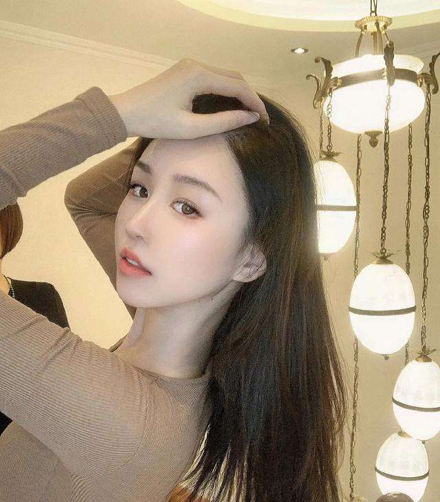 怒火一刀金牛版下载