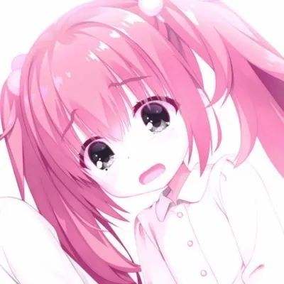 哟狐狸精手游下载
