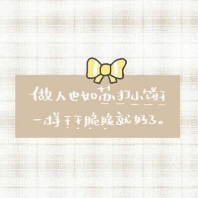 武器随你画官方版(暂未上线)v1.0 安卓版