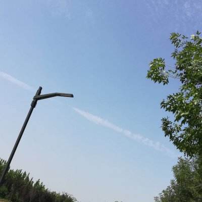 玛法英雄传奇来了百度版下载