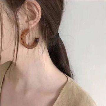 魏蜀吴之战手机版下载