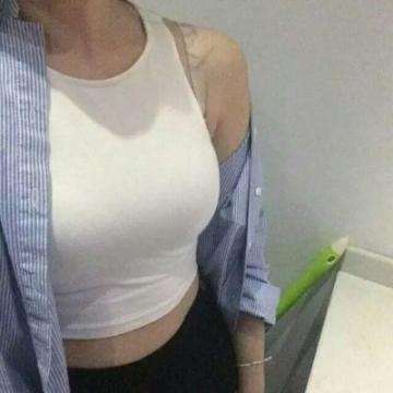 沙城斩龙游戏