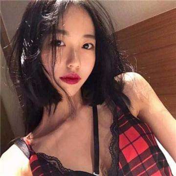 少年远歌行官方版下载