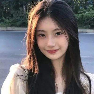 农场土地和收成手游下载